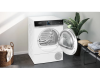 Сушильная машина Siemens WQ45B2B90