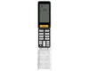 Напольно-потолочный кондиционер Haier AC35S2SG1FA/1U35S2SM4FA