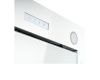 Вытяжка Schaub Lorenz SLD EL5220
