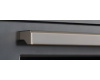 Духовой шкаф Bertazzoni F6011PROVPTN/23