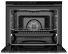 Духовой шкаф Teka HLB 8600 NIGHT RIVER BLACK