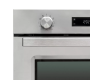 Электрический духовой шкаф DeLonghi PLM 9 XLX 2 RUS