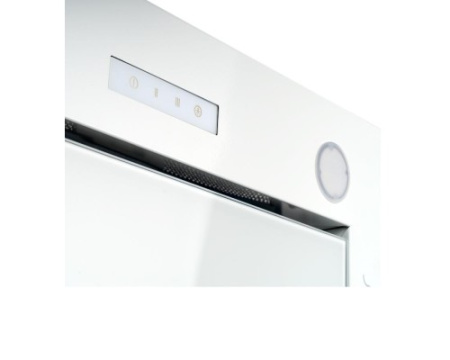 Вытяжка Schaub Lorenz SLD EL5220