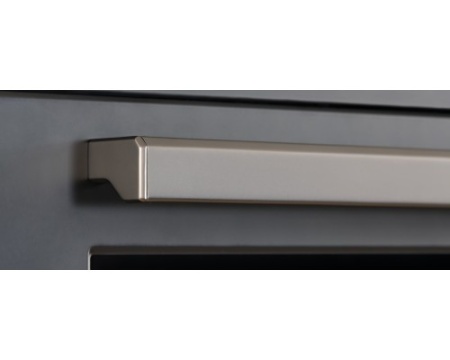 Духовой шкаф Bertazzoni F6011PROVPTN/23
