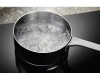 Варочная панель Electrolux LIT30231C