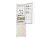 Холодильник LG GC-B509MEWM