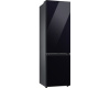 Холодильник Samsung BeSpoke RB38A7B5E22