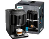 Кофемашина Siemens TI35A209RW