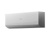 Сплит-система Casarte Eletto 50 CAS50CX1/R3-W 2025