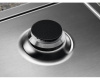 Варочная панель Electrolux KGS75362XX