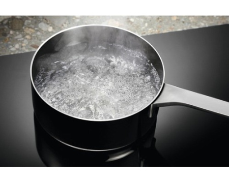 Варочная панель Electrolux LIT30231C