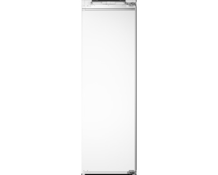 Встраиваемый холодильник Asko R31442I