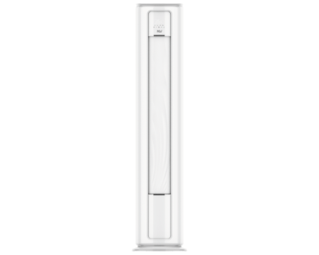 Колонный кондиционер Mdv MDFYC-24HRFN8/MDOUL-24HFN8