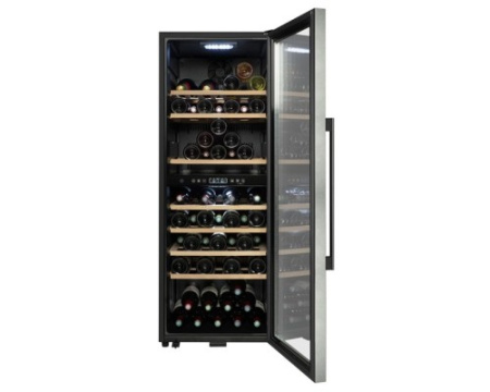Винный шкаф La Sommeliere ECS81.2Z