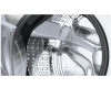 Стиральная машина Bosch WAN2415GPL