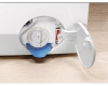 Стиральная машина Electrolux EW7F349PW