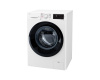 Узкая стиральная машина LG F2J5HS6W