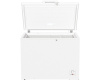 Морозильный ларь Gorenje FH301CW