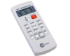 Напольно-потолочный кондиционер Denko DNP-24A (TCL)