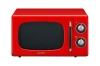Микроволновая печь DAEWOO KOR-6697R