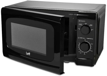 Микроволновая печь LEFF 20MM722B