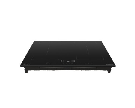 Варочная панель Midea MIH67787F