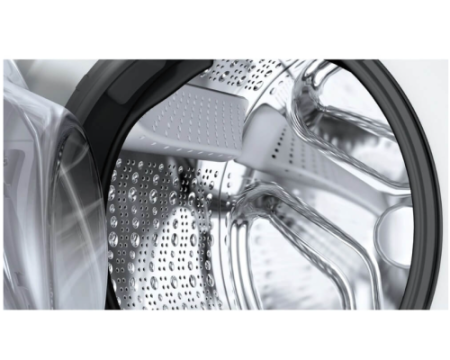 Стиральная машина Bosch WAN2415GPL