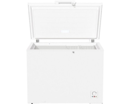 Морозильный ларь Gorenje FH301CW