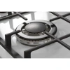 Варочная поверхность SIMFER H45V35W527
