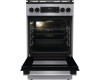 Комбинированная плита Gorenje GK5C41SF