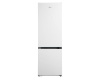 Холодильник Midea MDRB458FGF01IDM