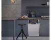 Посудомоечная машина DeLonghi DDW 06S Supreme Nova