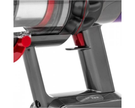 Пылесос Dyson SV27 V10 Absolute