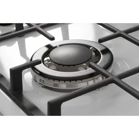 Варочная поверхность SIMFER H45V35W527