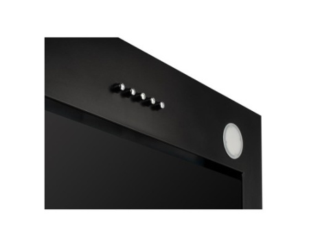 Вытяжка Schaub Lorenz SLD EY5210