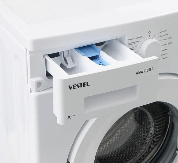 Стиральная машина VESTEL WMW5100F2