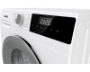 Стиральная машина Gorenje W2NHPI62SCS