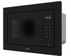 Встраиваемая микроволновая печь Haier HMX-BTG207B