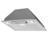 Встраиваемая вытяжка Monsher INLIGHT 55 XE