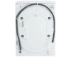Стиральная машина Indesit IWUB 4085