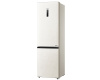 Холодильник Midea MDRB523MGE33ODM
