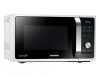 Микроволновая печь Samsung MG23F301TQW