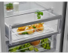 Холодильник Electrolux LNT7ME34X2