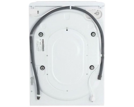 Стиральная машина Indesit IWUB 4085