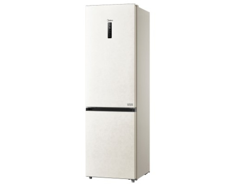 Холодильник Midea MDRB523MGE33ODM