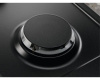 Варочная панель Electrolux KGS6436RK
