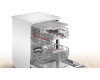Посудомоечная машина Bosch SMS6ZCW37Q