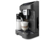 Кофемашина DeLonghi ECAM320.61.G