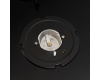 Газовая варочная панель DeLonghi NSL 575D NCM RUS