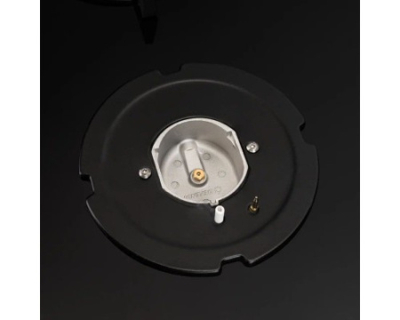 Газовая варочная панель DeLonghi NSL 575D NCM RUS
